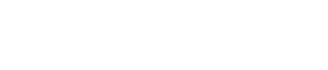 kakao data center 출입신청시스템, 똑똑